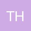 tammyhickman980